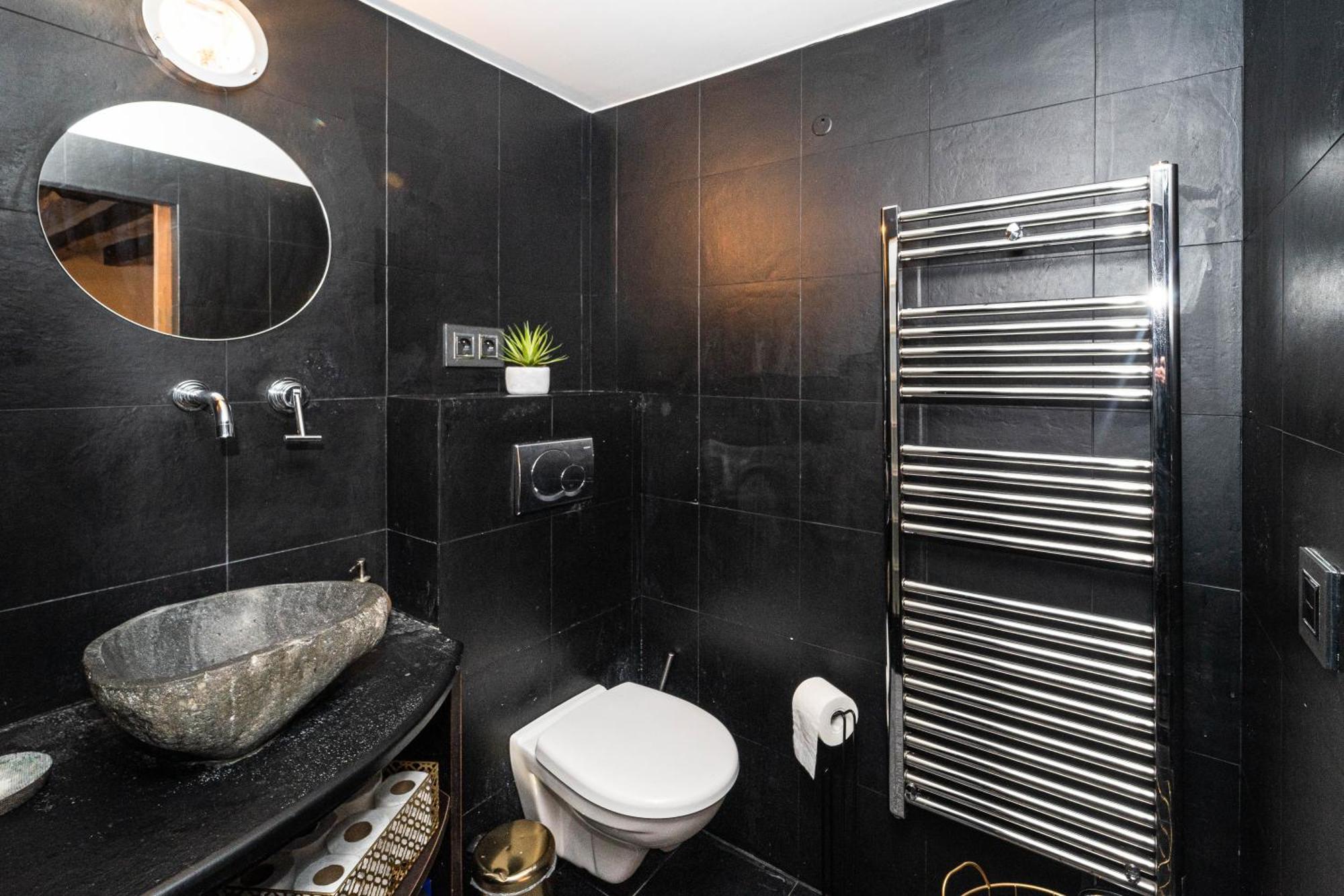 Pick A Flat'S Apartement In Place Des Vosges - Rue Saint-Gilles Париж Экстерьер фото